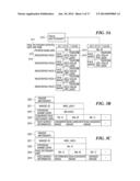 IMAGE PROCESSING APPARATUS THAT RETRIEVES SIMILAR IMAGES, METHOD OF     CONTROLLING THE SAME, AND STORAGE MEDIUM diagram and image