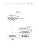 IMAGE PROCESSING APPARATUS THAT RETRIEVES SIMILAR IMAGES, METHOD OF     CONTROLLING THE SAME, AND STORAGE MEDIUM diagram and image