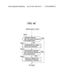 IMAGE PROCESSING APPARATUS THAT RETRIEVES SIMILAR IMAGES, METHOD OF     CONTROLLING THE SAME, AND STORAGE MEDIUM diagram and image