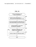 IMAGE PROCESSING APPARATUS THAT RETRIEVES SIMILAR IMAGES, METHOD OF     CONTROLLING THE SAME, AND STORAGE MEDIUM diagram and image