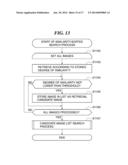 IMAGE PROCESSING APPARATUS THAT RETRIEVES SIMILAR IMAGES, METHOD OF     CONTROLLING THE SAME, AND STORAGE MEDIUM diagram and image