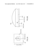 Monolithic Image Perception Device and Method diagram and image