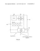 Monolithic Image Perception Device and Method diagram and image