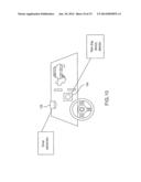 Monolithic Image Perception Device and Method diagram and image