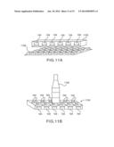 Monolithic Image Perception Device and Method diagram and image