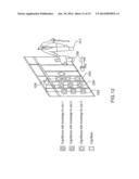 Monolithic Image Perception Device and Method diagram and image