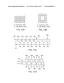 Monolithic Image Perception Device and Method diagram and image