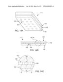 Monolithic Image Perception Device and Method diagram and image