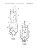 BULK BAG APPARATUS diagram and image