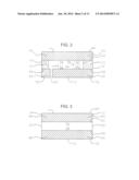 Multilayer Film with Valve and Package Formed from the Film diagram and image