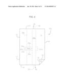 Multilayer Film with Valve and Package Formed from the Film diagram and image