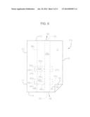 Multilayer Film with Valve and Package Formed from the Film diagram and image