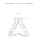 Multilayer Film with Valve and Package Formed from the Film diagram and image