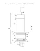 Cable Termination Device diagram and image