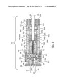 Cable Termination Device diagram and image