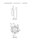 Cable Termination Device diagram and image