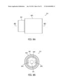 Cable Termination Device diagram and image