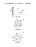 Cable Termination Device diagram and image