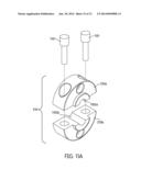 Cable Termination Device diagram and image