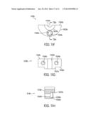 Cable Termination Device diagram and image