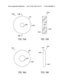 Cable Termination Device diagram and image