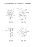 Cable Termination Device diagram and image