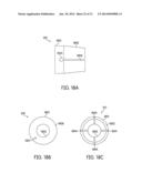 Cable Termination Device diagram and image