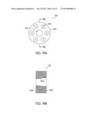 Cable Termination Device diagram and image