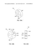 Cable Termination Device diagram and image