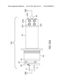 Cable Termination Device diagram and image