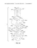 Cable Termination Device diagram and image