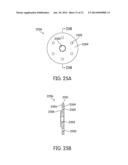 Cable Termination Device diagram and image