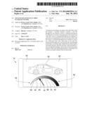 NON-LINEAR CONTEXTUAL VIDEO PLAYBACK CONTROL diagram and image