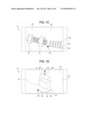 NON-LINEAR CONTEXTUAL VIDEO PLAYBACK CONTROL diagram and image