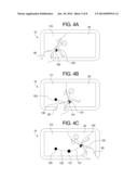 NON-LINEAR CONTEXTUAL VIDEO PLAYBACK CONTROL diagram and image