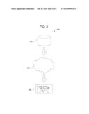 NON-LINEAR CONTEXTUAL VIDEO PLAYBACK CONTROL diagram and image