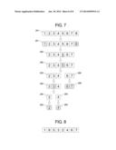 NON-LINEAR CONTEXTUAL VIDEO PLAYBACK CONTROL diagram and image