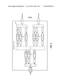 Supporting Multi-Dwelling Units in Passive Optical Networks diagram and image