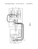 Supporting Multi-Dwelling Units in Passive Optical Networks diagram and image