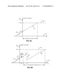 Supporting Multi-Dwelling Units in Passive Optical Networks diagram and image