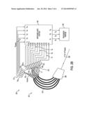 OPTICAL DE-MULTIPLEXING DEVICE diagram and image