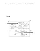 OPTICAL TRANSMITTER AND METHOD FOR CONTROLLING THE SAME diagram and image