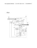 OPTICAL TRANSMITTER AND METHOD FOR CONTROLLING THE SAME diagram and image