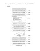 OPTICAL TRANSMITTER AND METHOD FOR CONTROLLING THE SAME diagram and image