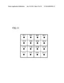 OPTICAL TRANSMITTER AND METHOD FOR CONTROLLING THE SAME diagram and image