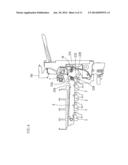 IMAGE FORMING APPARATUS diagram and image