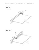 SHEET PROCESSING APPARATUS AND IMAGE FORMING APPARATUS diagram and image