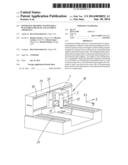 Kinematic Holding System For A Placement Head Of A Placement Apparatus diagram and image