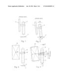 Kinematic Holding System For A Placement Head Of A Placement Apparatus diagram and image