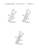 DIRECT DRIVE ROTATION DEVICE FOR PASSIVELY MOVING FLUID diagram and image